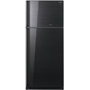 Холодильник SHARP SJ-GC700VBK